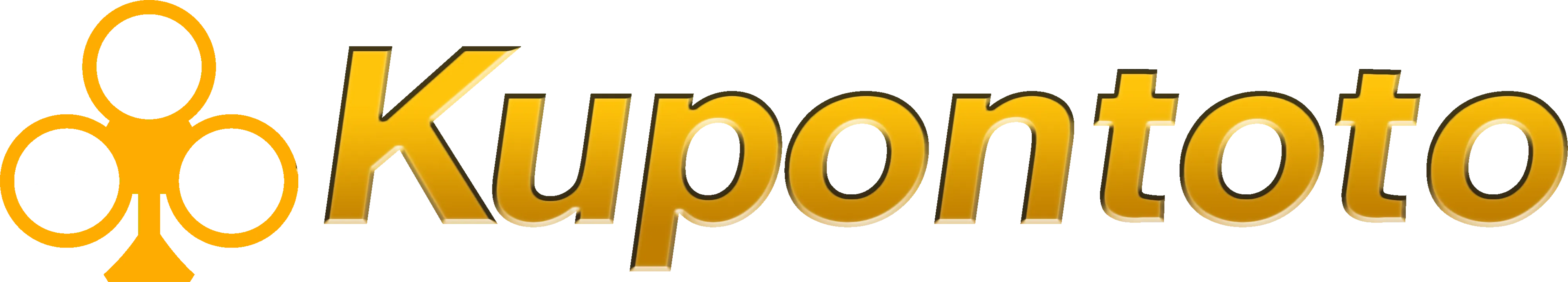 Kupontoto